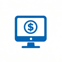 Search Engine Optimization(SEO)